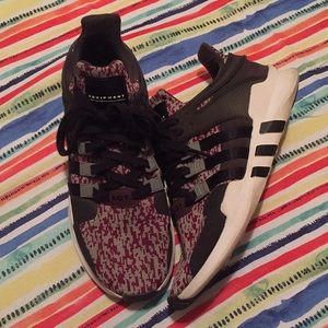 Adidas EQT Running Shoe - FINAL SALE